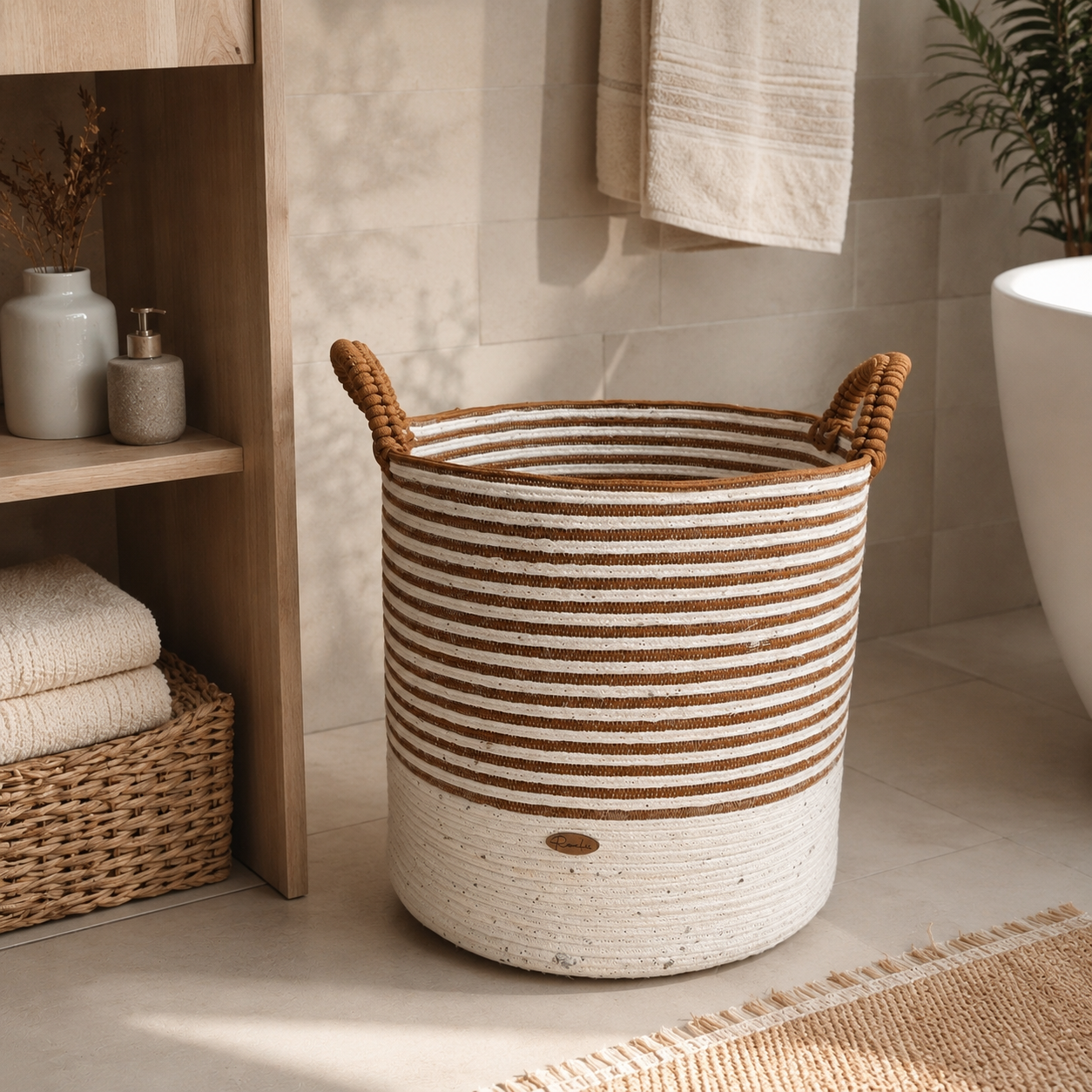 Laundry Bags