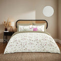 Florida King Size 100% Cotton