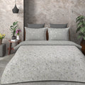 Florida King Size 100% Cotton