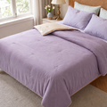 Cooling Blanket | Breathable Soft Lightweight Silk Smooth