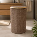Foldable Laundry Bag