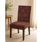 Chair Cover, Set of 6pcs
