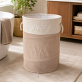Laundry Basket
