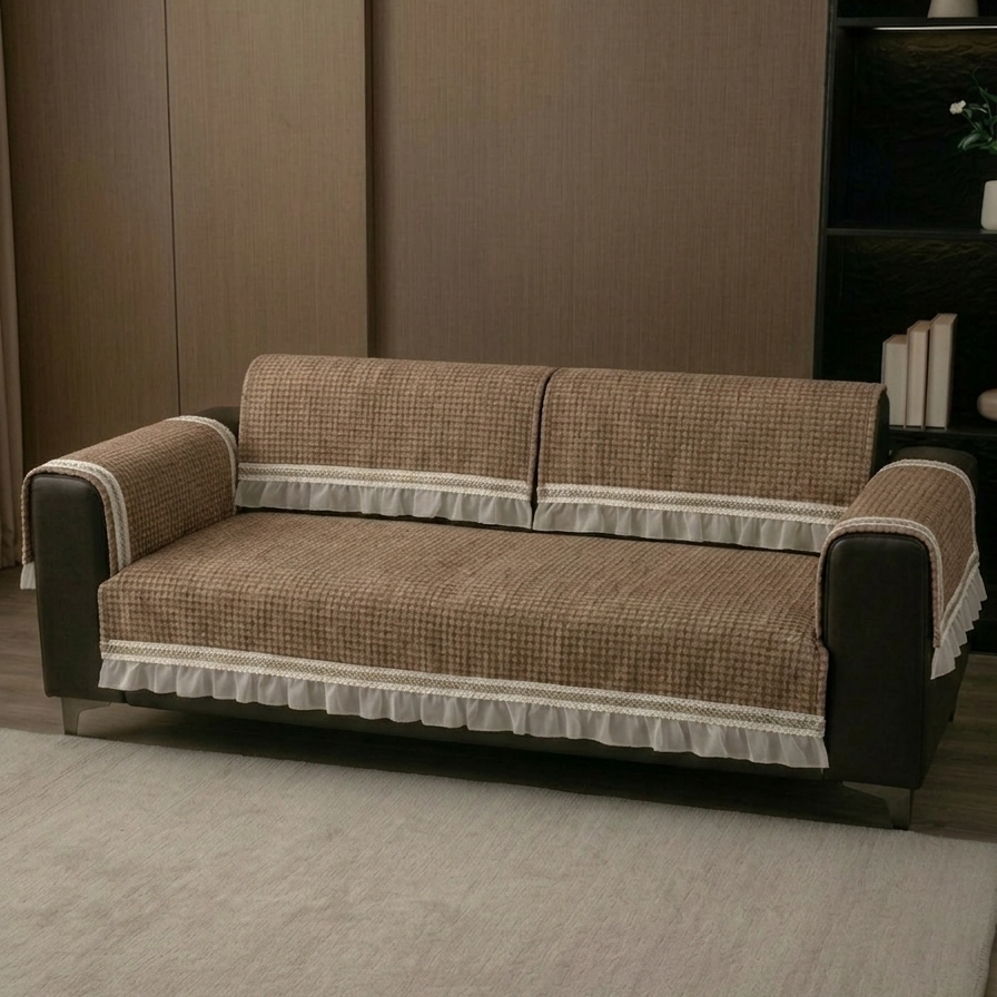 Olivia Sofa Cover