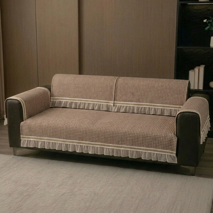Olivia Sofa Cover