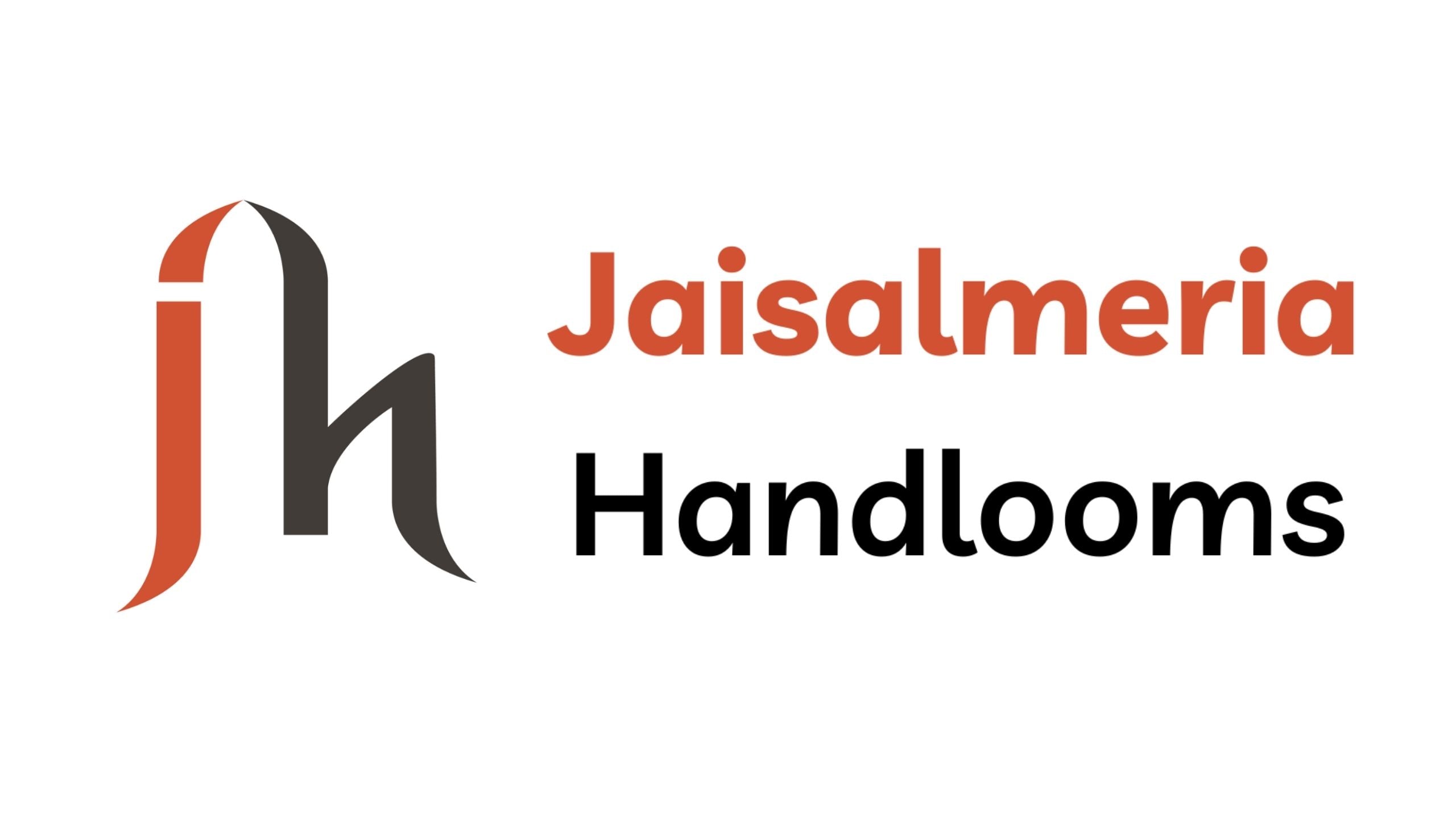 Jaisalmeria Handloom
